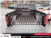 2022 Ram 1500 Limited Longhorn-5