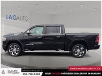 2022 Ram 1500 Limited Longhorn-4