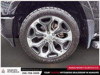 2022 Ram 1500 Limited Longhorn-6