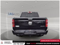 2022 Ram 1500 Limited Longhorn-2