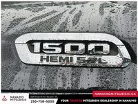 2022 Ram 1500 Limited Longhorn-7