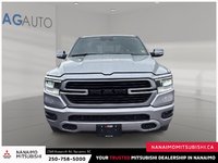 2022 Ram 1500 Sport-2