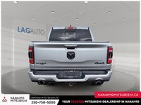 2022 Ram 1500 Sport-3