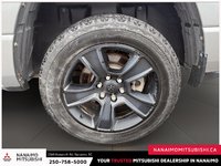 2022 Ram 1500 Sport-1