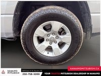 2022 Ram 1500 Tradesman-1