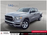 2022 Ram 1500 Tradesman-0