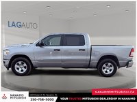 2022 Ram 1500 Tradesman-5