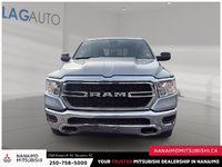 2022 Ram 1500 Tradesman-2