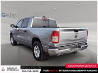 2022 Ram 1500 Tradesman-4