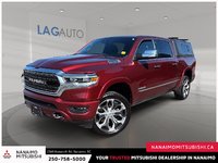 2022 Ram 1500 Limited-0
