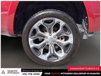 2022 Ram 1500 Limited-1