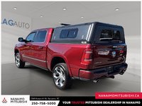 2022 Ram 1500 Limited-4