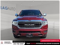2022 Ram 1500 Limited-2