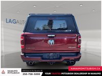 2022 Ram 1500 Limited-3