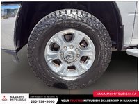 2020 Ram 3500 Big Horn-1