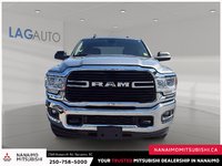 2020 Ram 3500 Big Horn-2