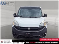 2016 Ram ProMaster City ST-2