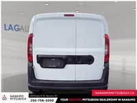 2016 Ram ProMaster City ST-3