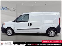 2016 Ram ProMaster City ST-5
