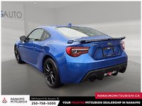 2020 Subaru BRZ Sport-Tech-3