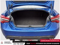 2020 Subaru BRZ Sport-Tech-5