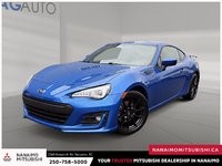 2020 Subaru BRZ Sport-Tech-0