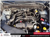 2018 Subaru Forester 2.5i Touring-7