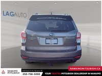 2018 Subaru Forester 2.5i Touring-2