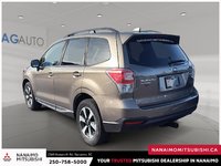 2018 Subaru Forester 2.5i Touring-3