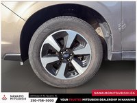 2018 Subaru Forester 2.5i Touring-6