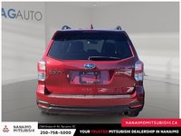 2018 Subaru Forester 2.5i Touring-3