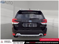 2024 Subaru Forester Premier-3