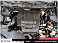 2024 Subaru Forester Premier-7