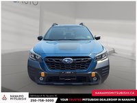 2022 Subaru Outback Wilderness-2