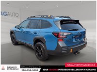 2022 Subaru Outback Wilderness-4