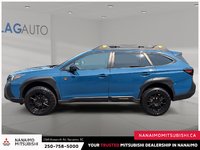 2022 Subaru Outback Wilderness-5