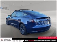 2022 Tesla Model 3 Standard Range-4