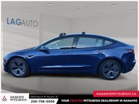 2022 Tesla Model 3 Standard Range-5