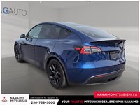2021 Tesla Model Y Performance-4