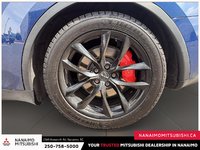 2021 Tesla Model Y Performance-1