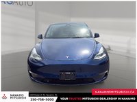 2021 Tesla Model Y Performance-2