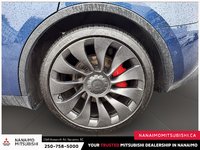 2022 Tesla Model Y Performance-1