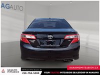 2013 Toyota Camry SE-3