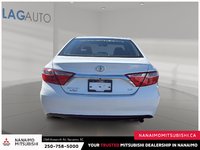 2017 Toyota Camry LE-3