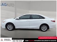 2017 Toyota Camry LE-5