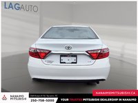 2017 Toyota Camry LE-3