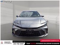 2026 Toyota Camry SE-2