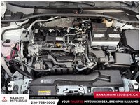 2026 Toyota Corolla Cross L-7