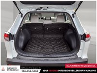 2026 Toyota Corolla Cross L-6