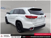 2018 Toyota Highlander Limited-4